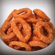 Nuvvu Chegodi